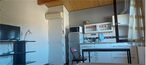 studio à la location -   33320  EYSINES, surface 26 m2 location studio - UBI482731385